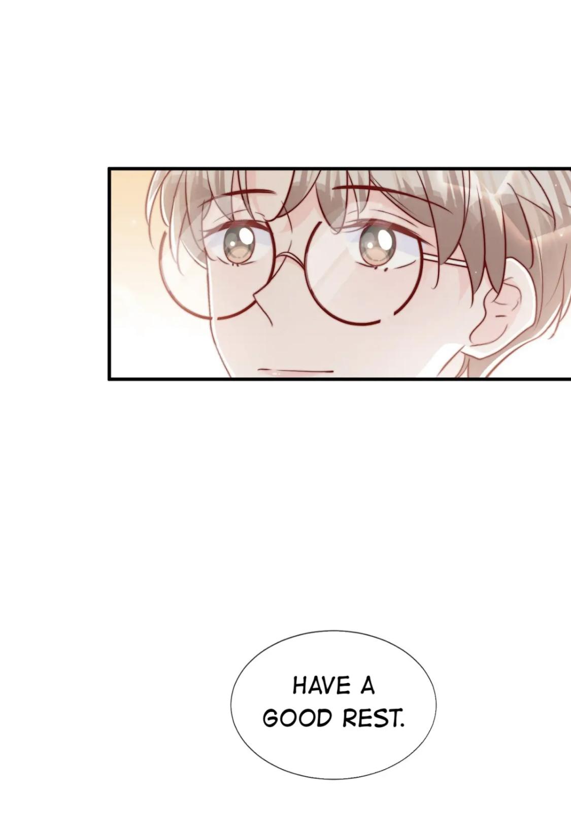 Lemon Lighting Chapter 56 - page 4