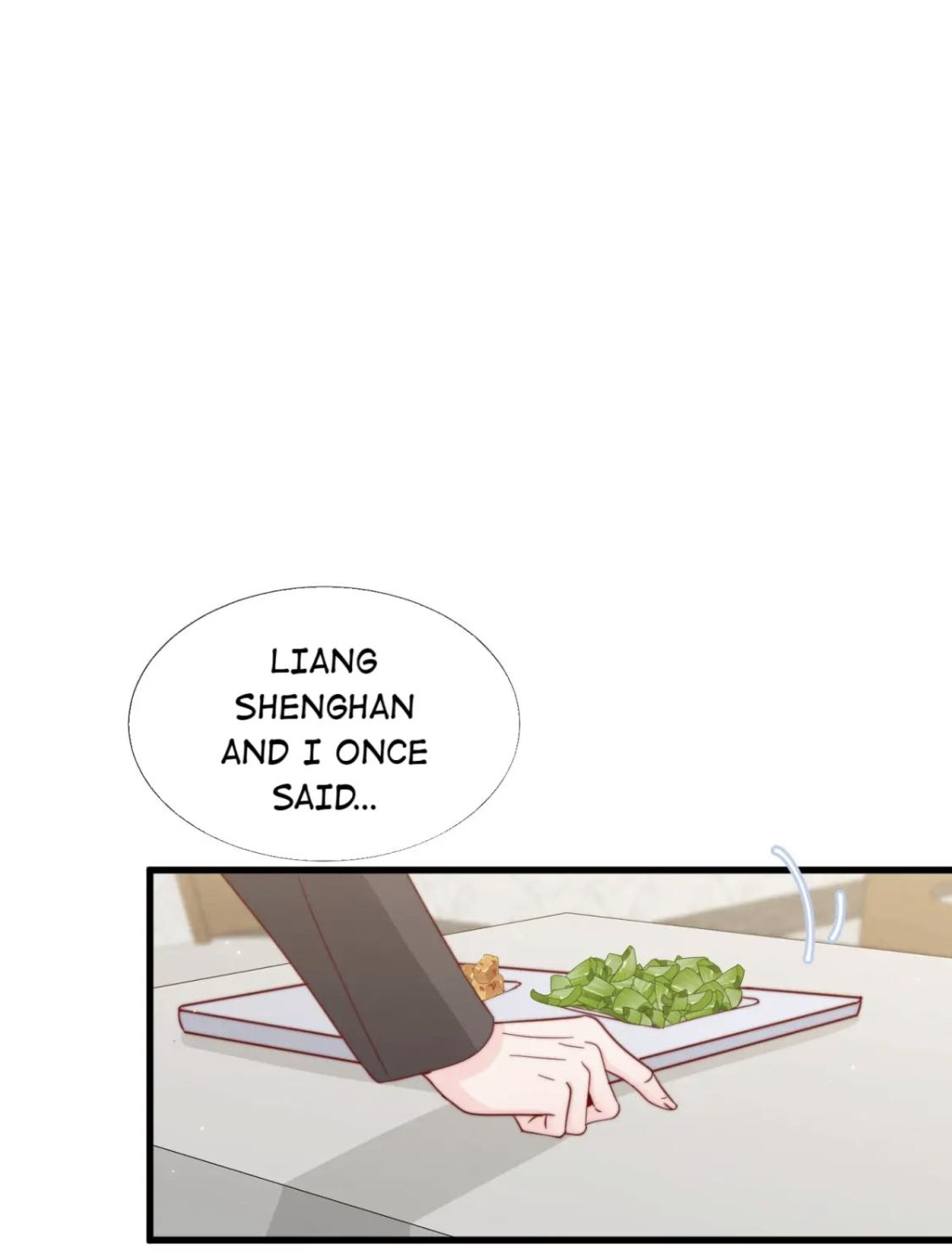 Lemon Lighting Chapter 56 - page 50