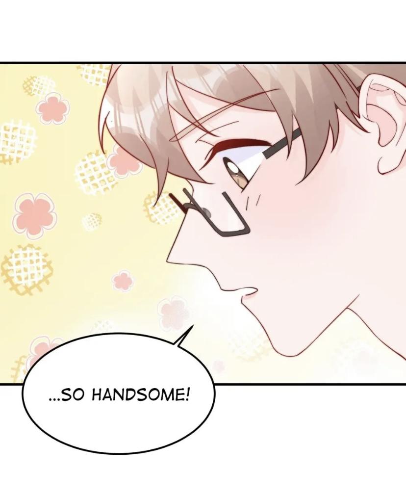 Lemon Lighting Chapter 10 - page 10
