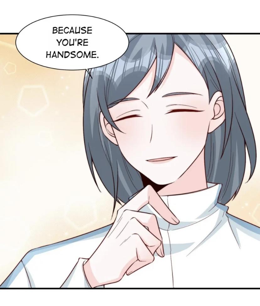 Lemon Lighting Chapter 12 - page 18