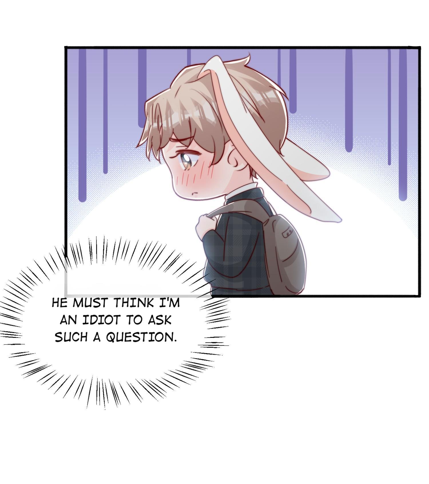 Lemon Lighting Chapter 52 - page 13