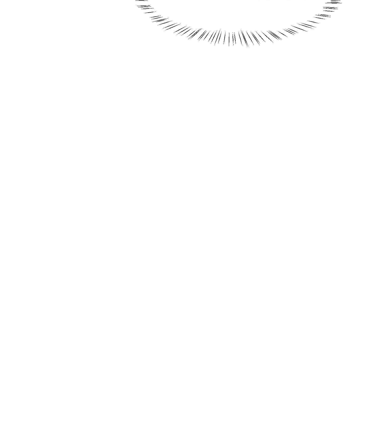 Lemon Lighting Chapter 19 - page 21