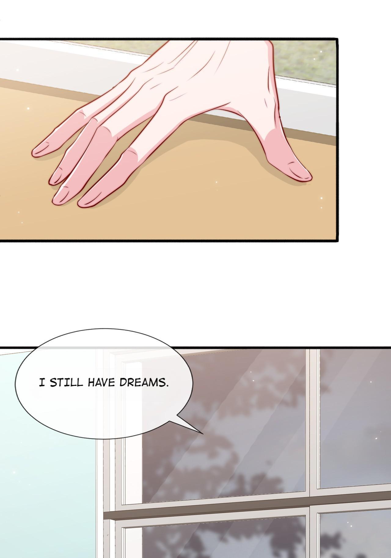 Lemon Lighting Chapter 43 - page 12