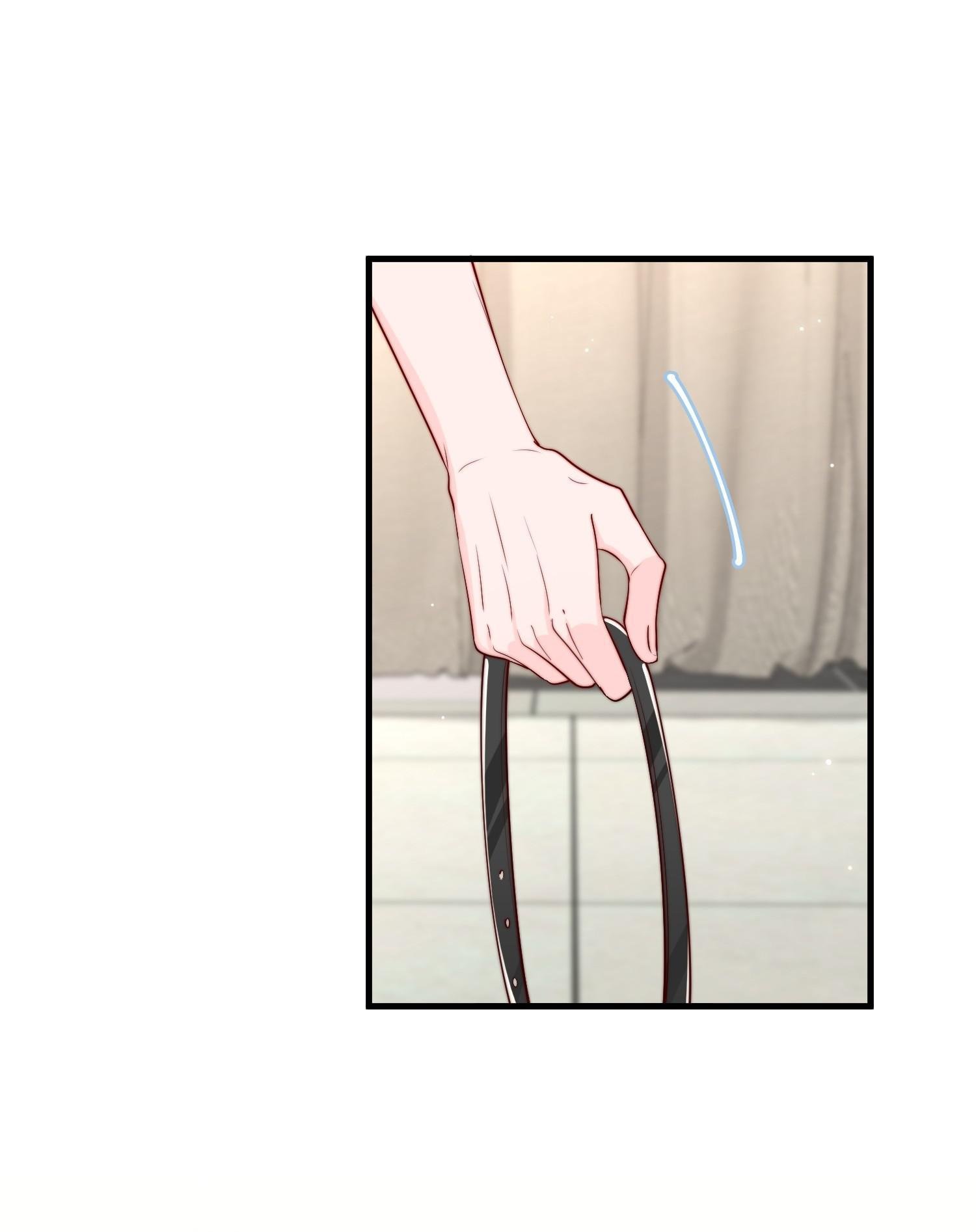 Lemon Lighting Chapter 39 - page 21