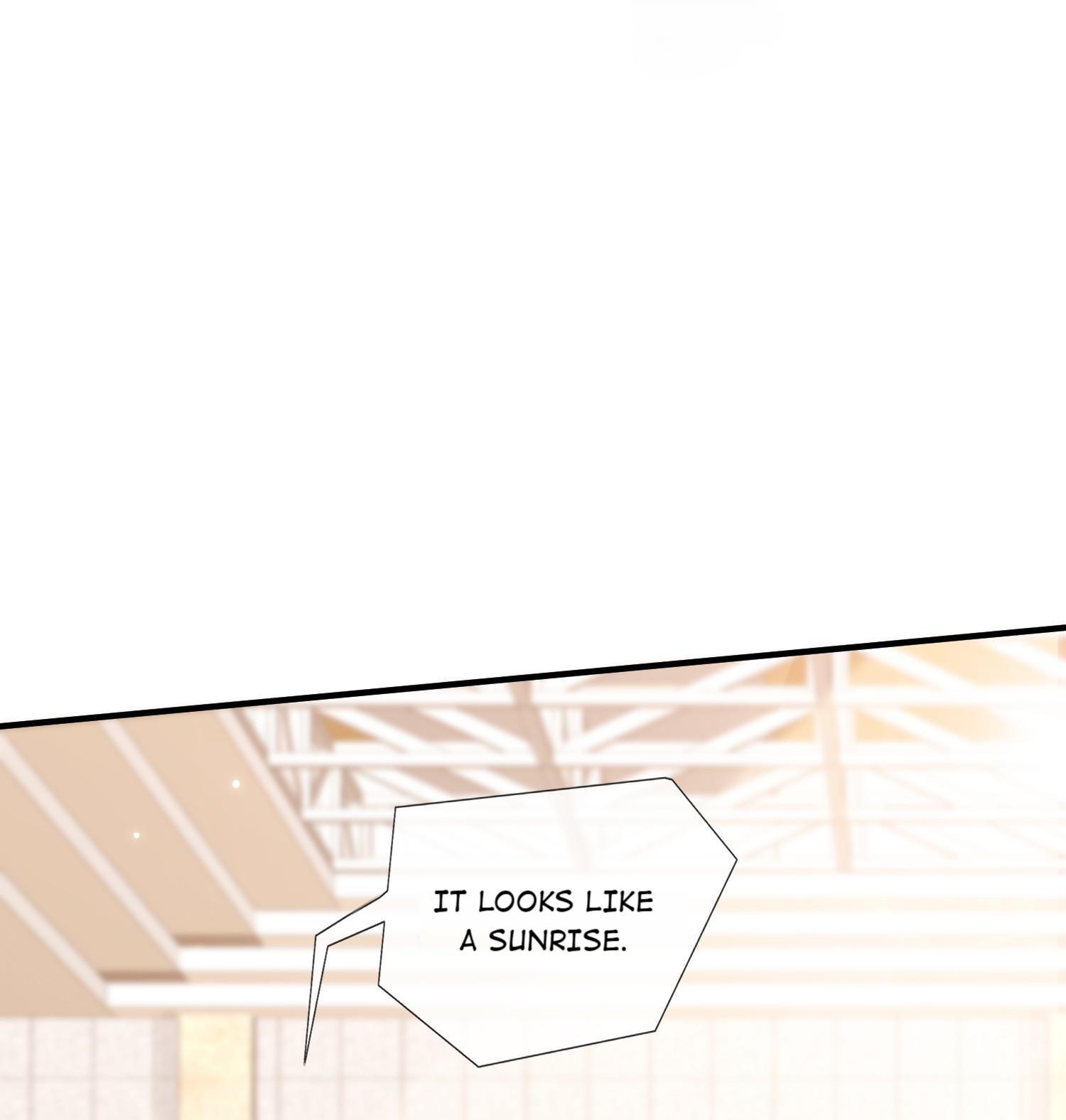 Lemon Lighting Chapter 39 - page 43