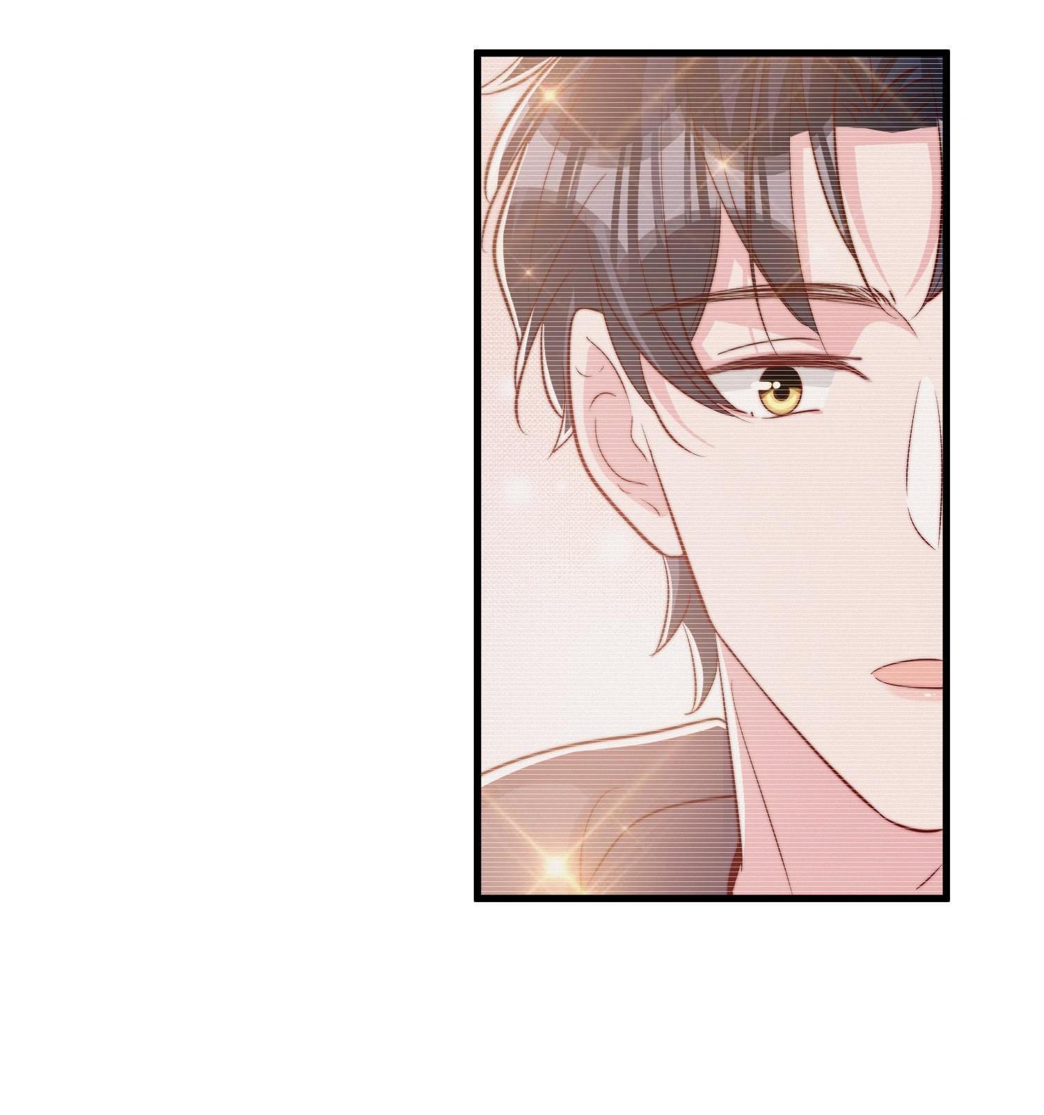 Lemon Lighting Chapter 39 - page 47