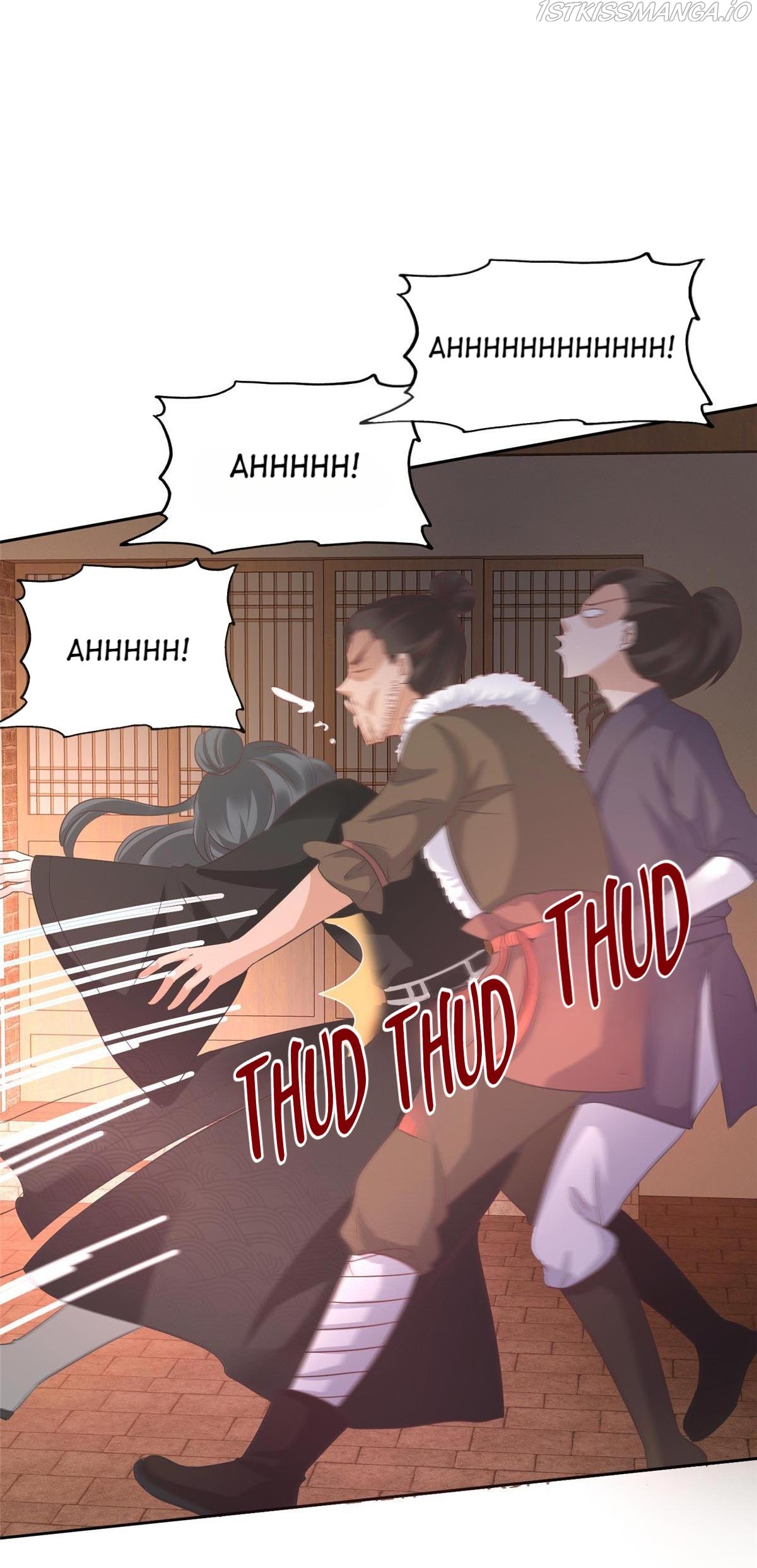 Come to Me, Otherworld Hunks Chapter 12 - page 23