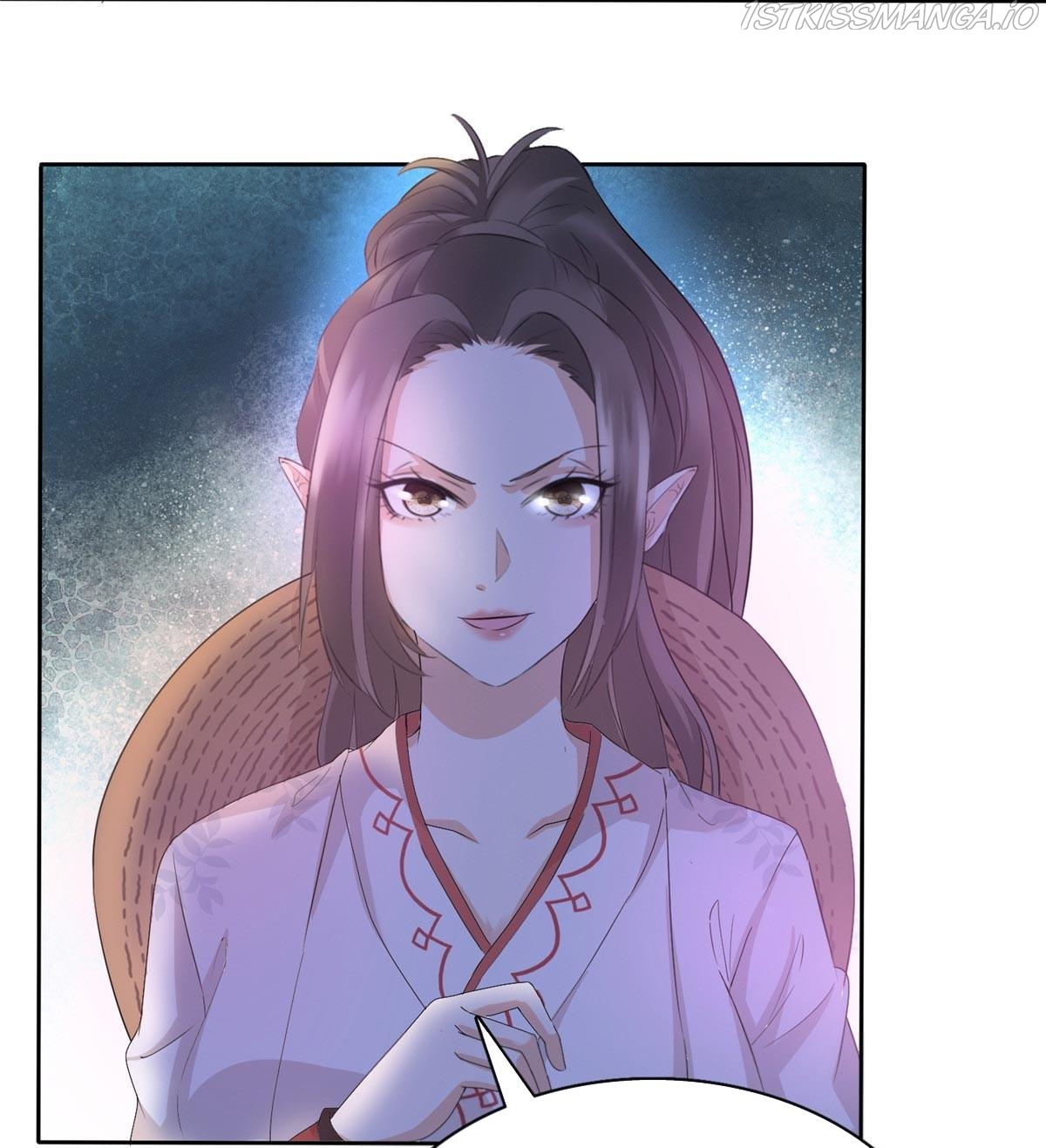 Come to Me, Otherworld Hunks Chapter 12 - page 27