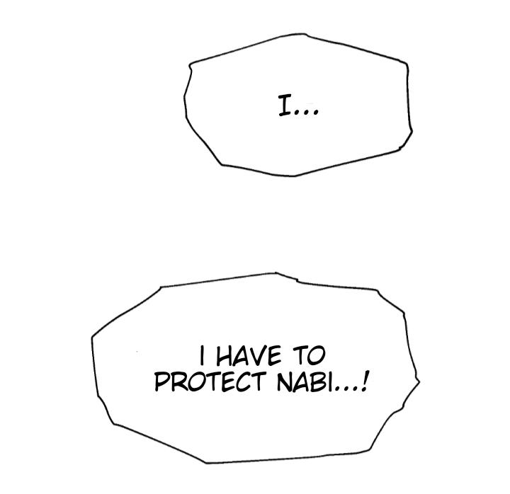 Perfect Mine Chapter 11 - page 16