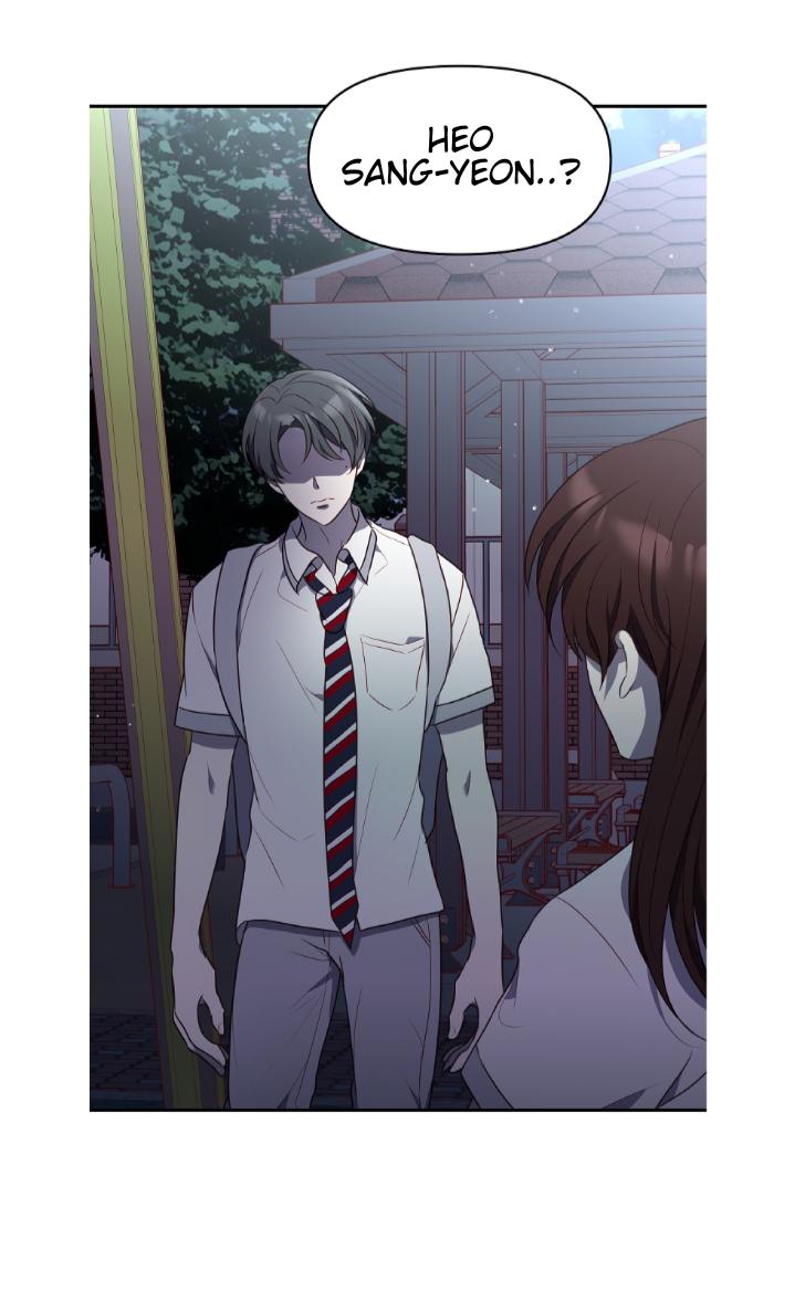 Perfect Mine Chapter 12 - page 67