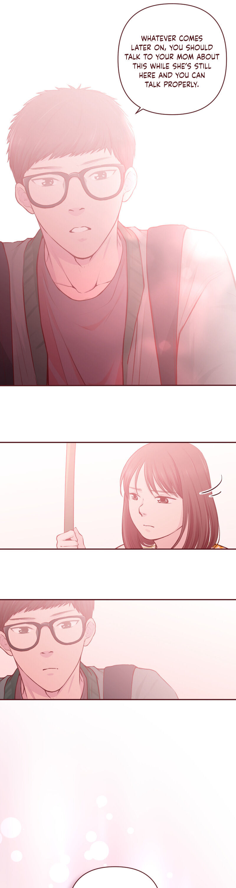Zona Maya Chapter 34 - page 10