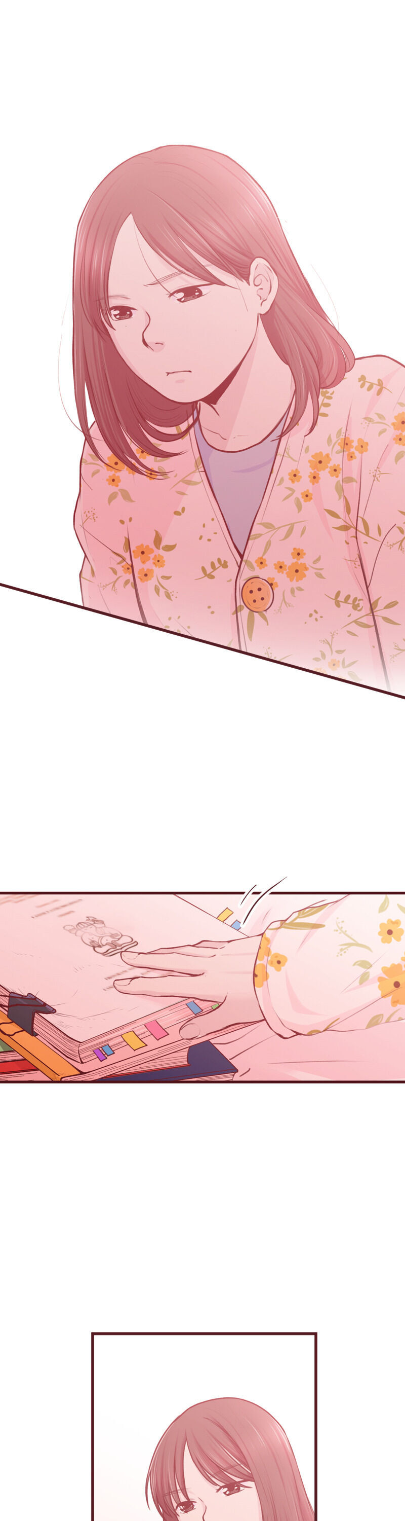 Zona Maya Chapter 34 - page 6