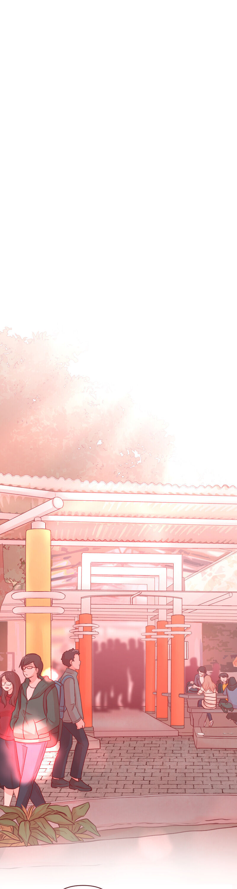 Zona Maya Chapter 38 - page 11