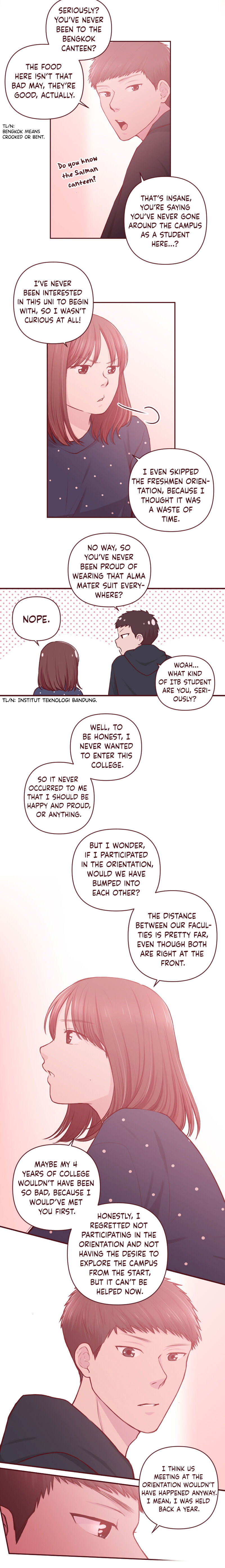 Zona Maya Chapter 38 - page 12