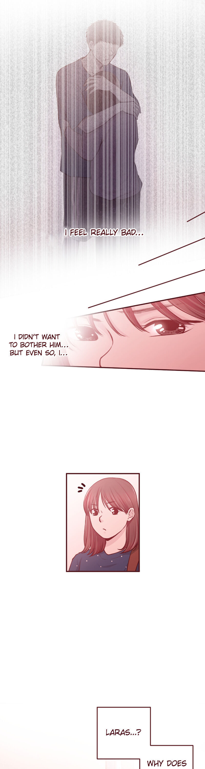 Zona Maya Chapter 38 - page 4