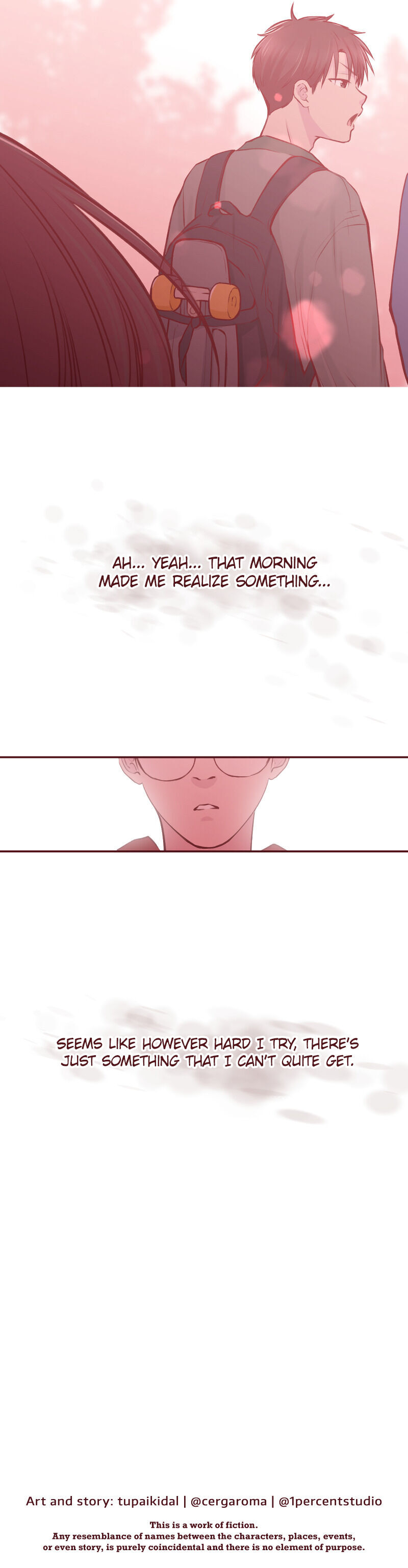 Zona Maya Chapter 42 - page 14