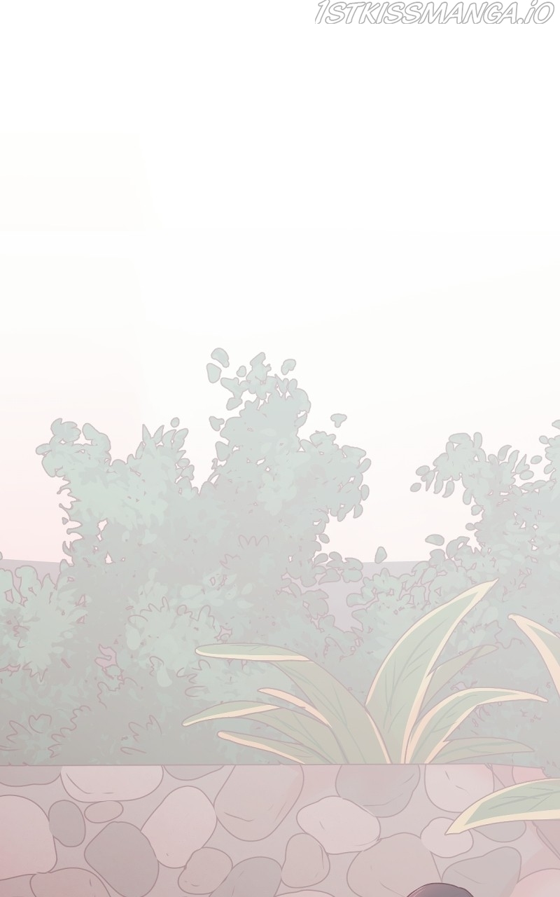 Zona Maya Chapter 77 - page 20