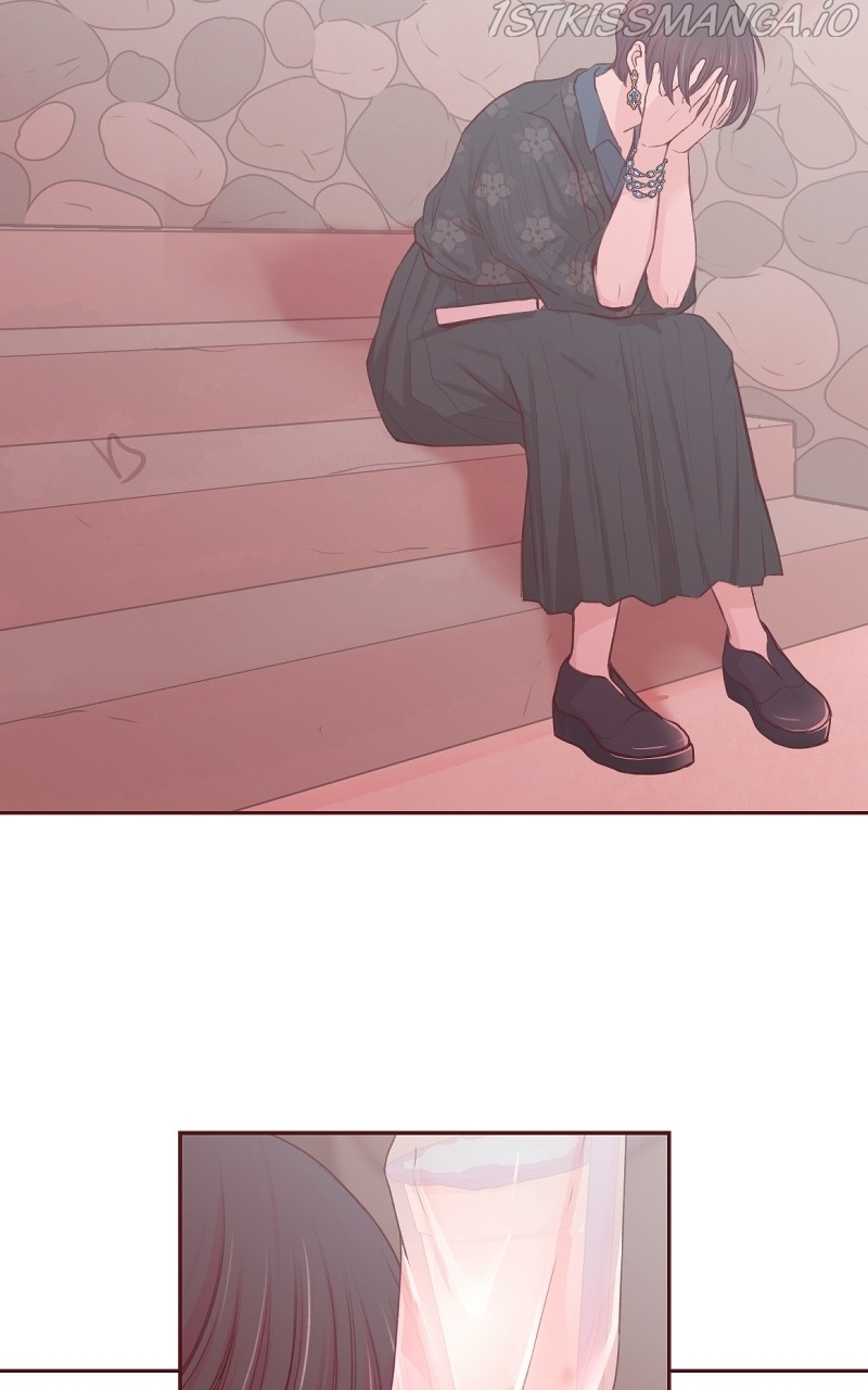 Zona Maya Chapter 77 - page 21