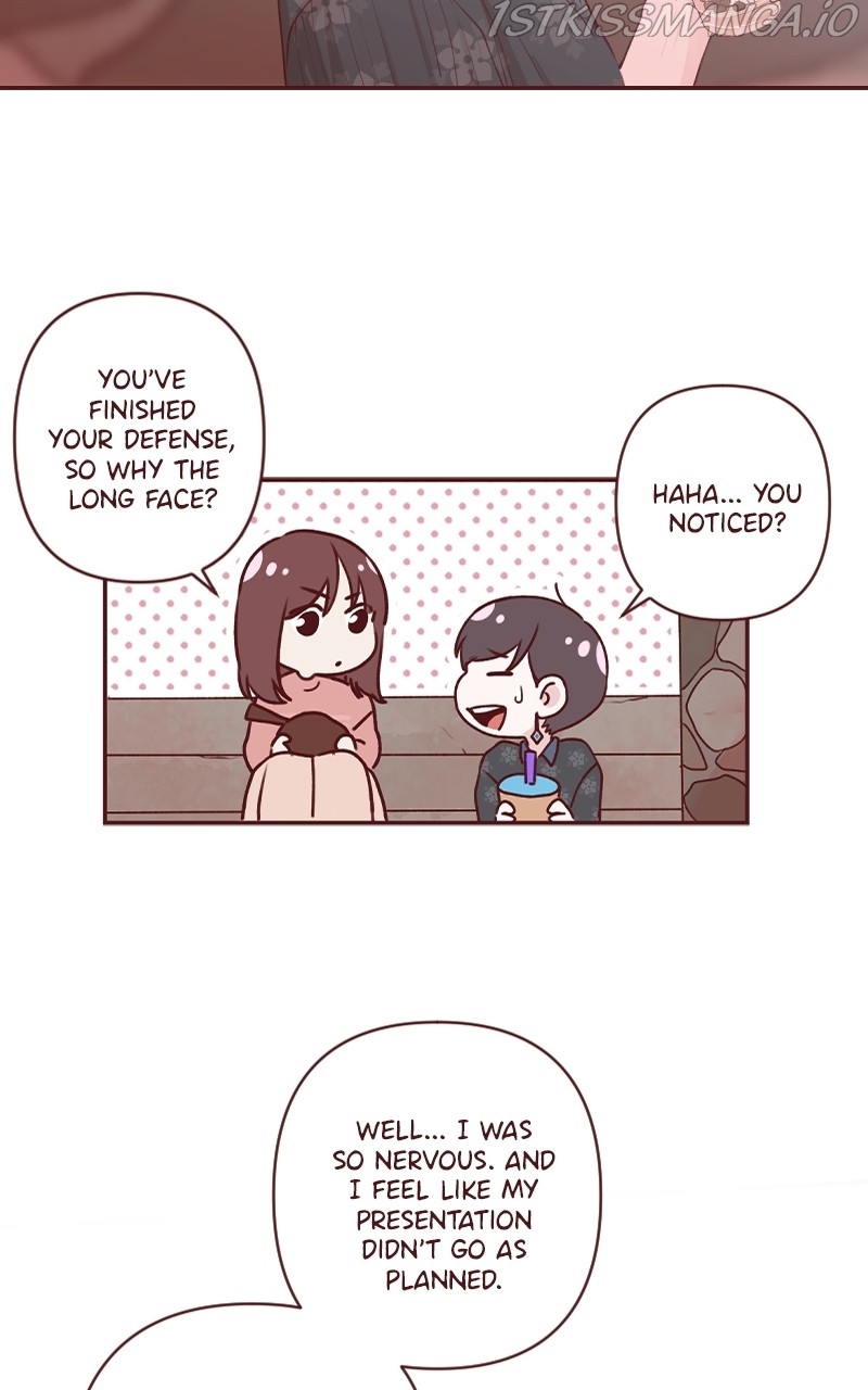 Zona Maya Chapter 77 - page 26
