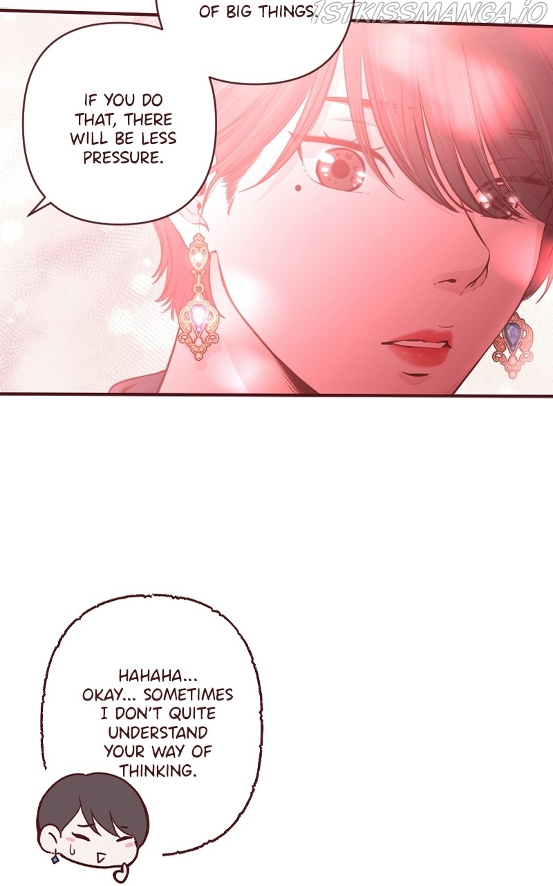 Zona Maya Chapter 77 - page 29