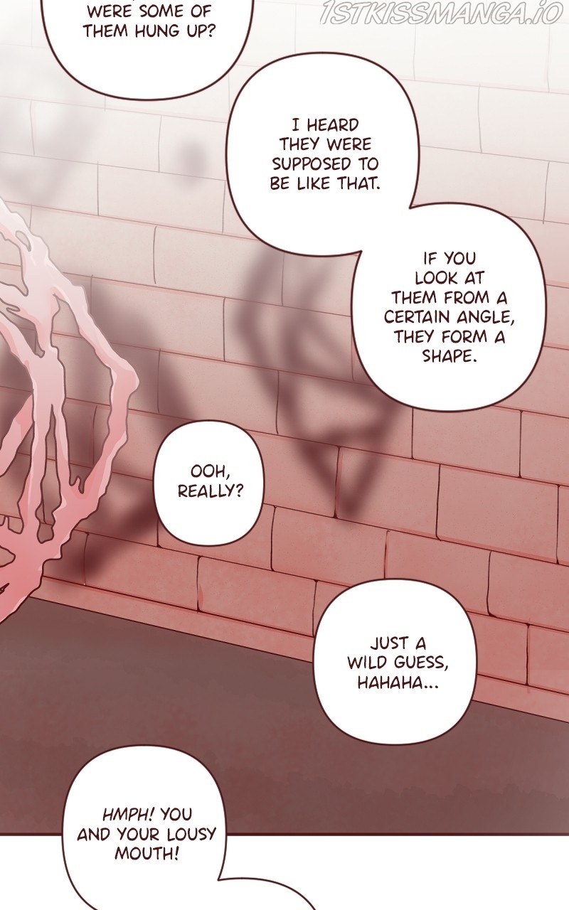 Zona Maya Chapter 77 - page 3