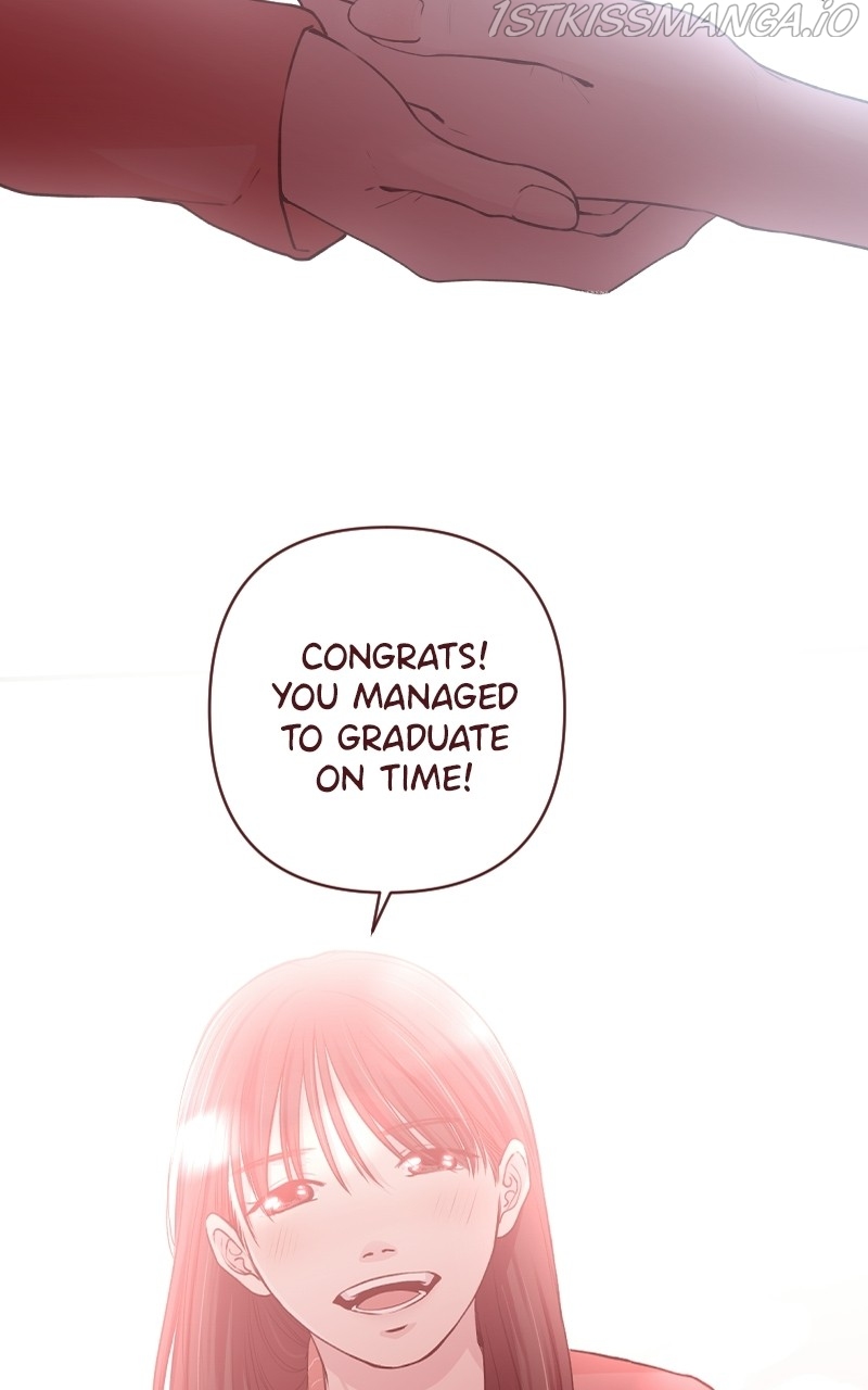Zona Maya Chapter 77 - page 32