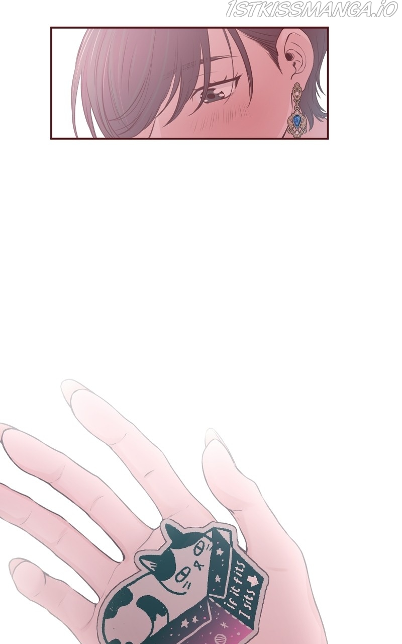 Zona Maya Chapter 77 - page 34