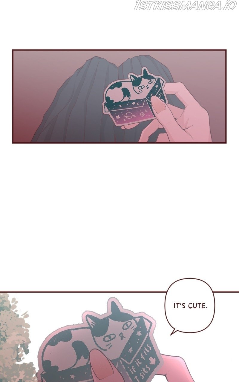 Zona Maya Chapter 77 - page 38