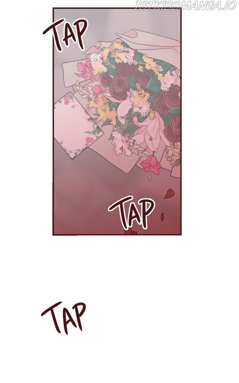 Zona Maya Chapter 77 - page 40