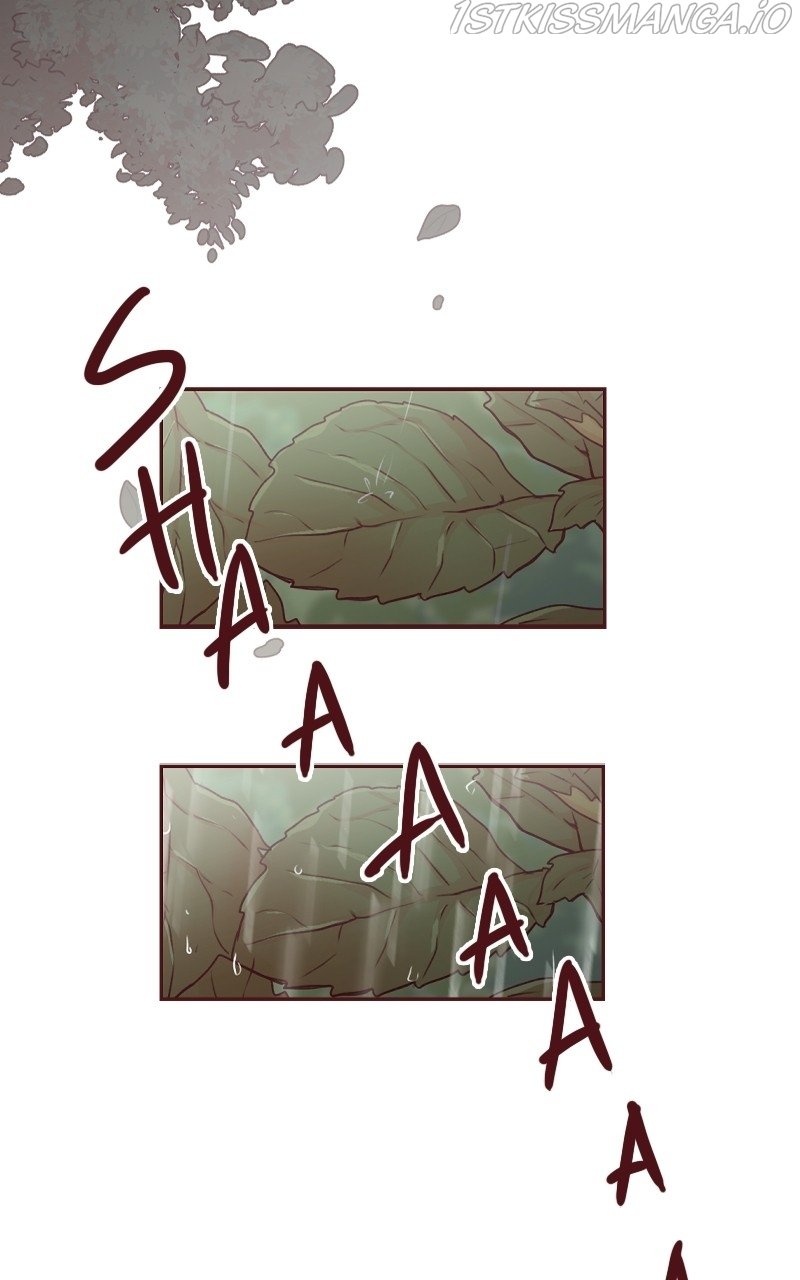 Zona Maya Chapter 78 - page 12