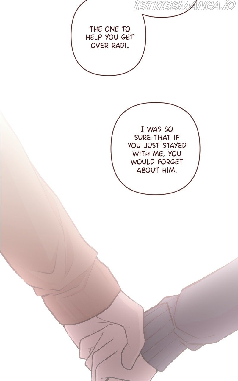 Zona Maya Chapter 78 - page 20