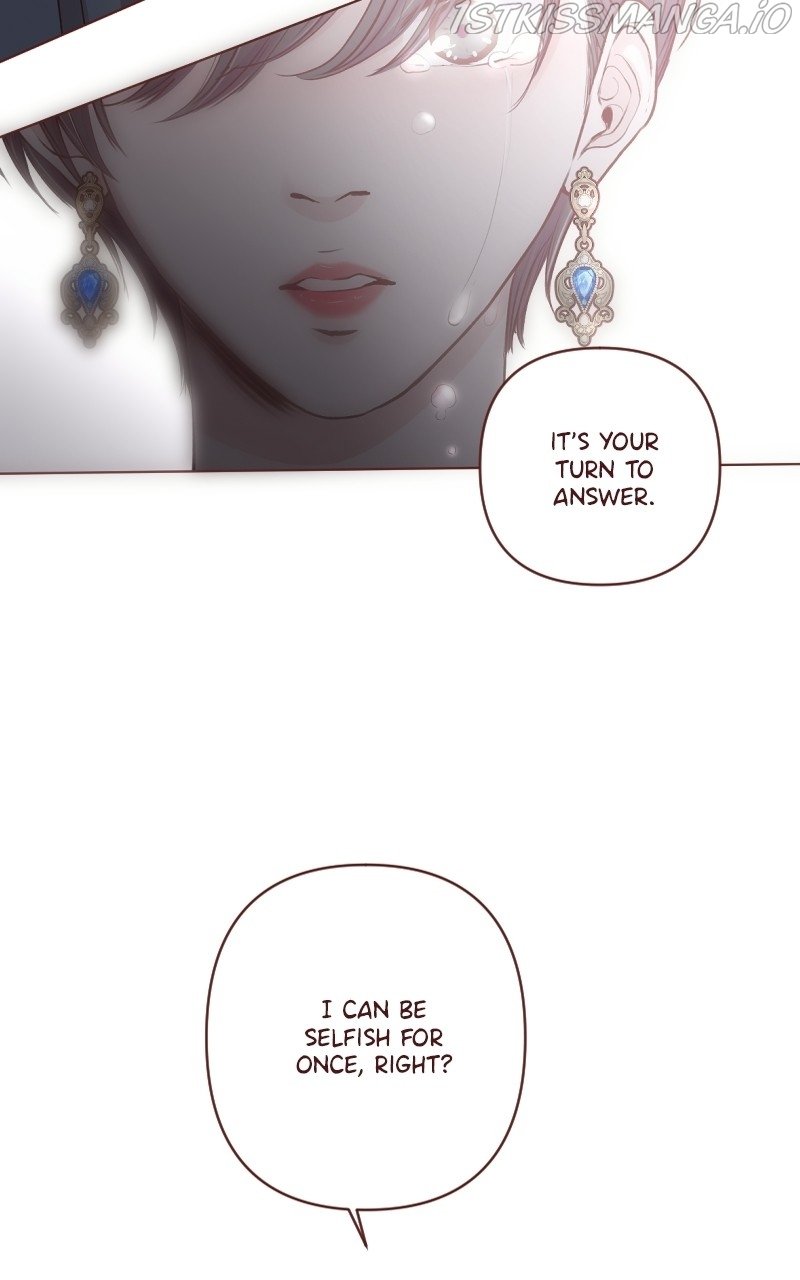 Zona Maya Chapter 78 - page 30
