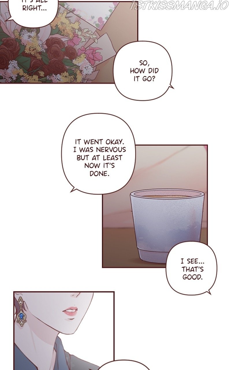 Zona Maya Chapter 78 - page 5