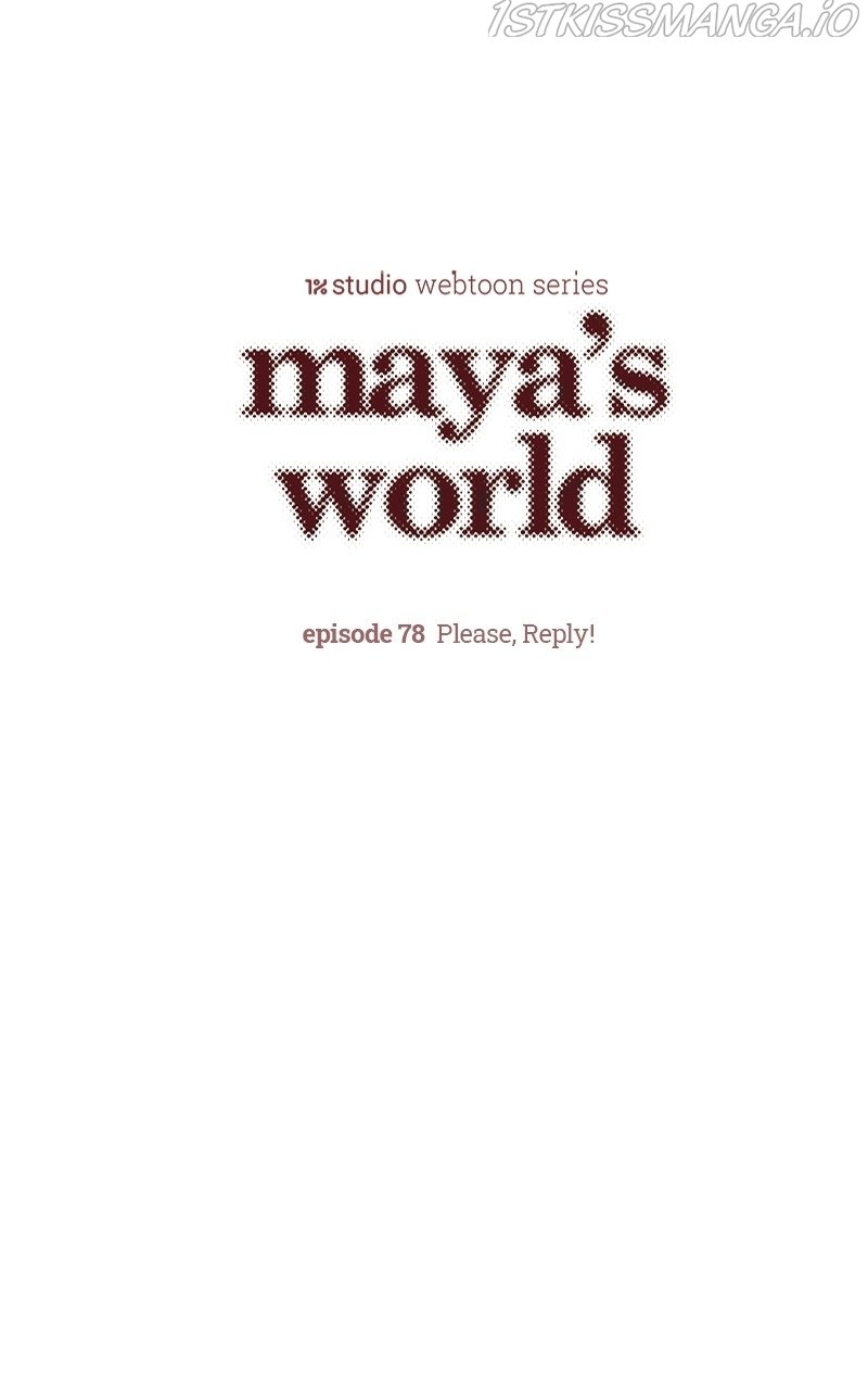 Zona Maya Chapter 79 - page 11