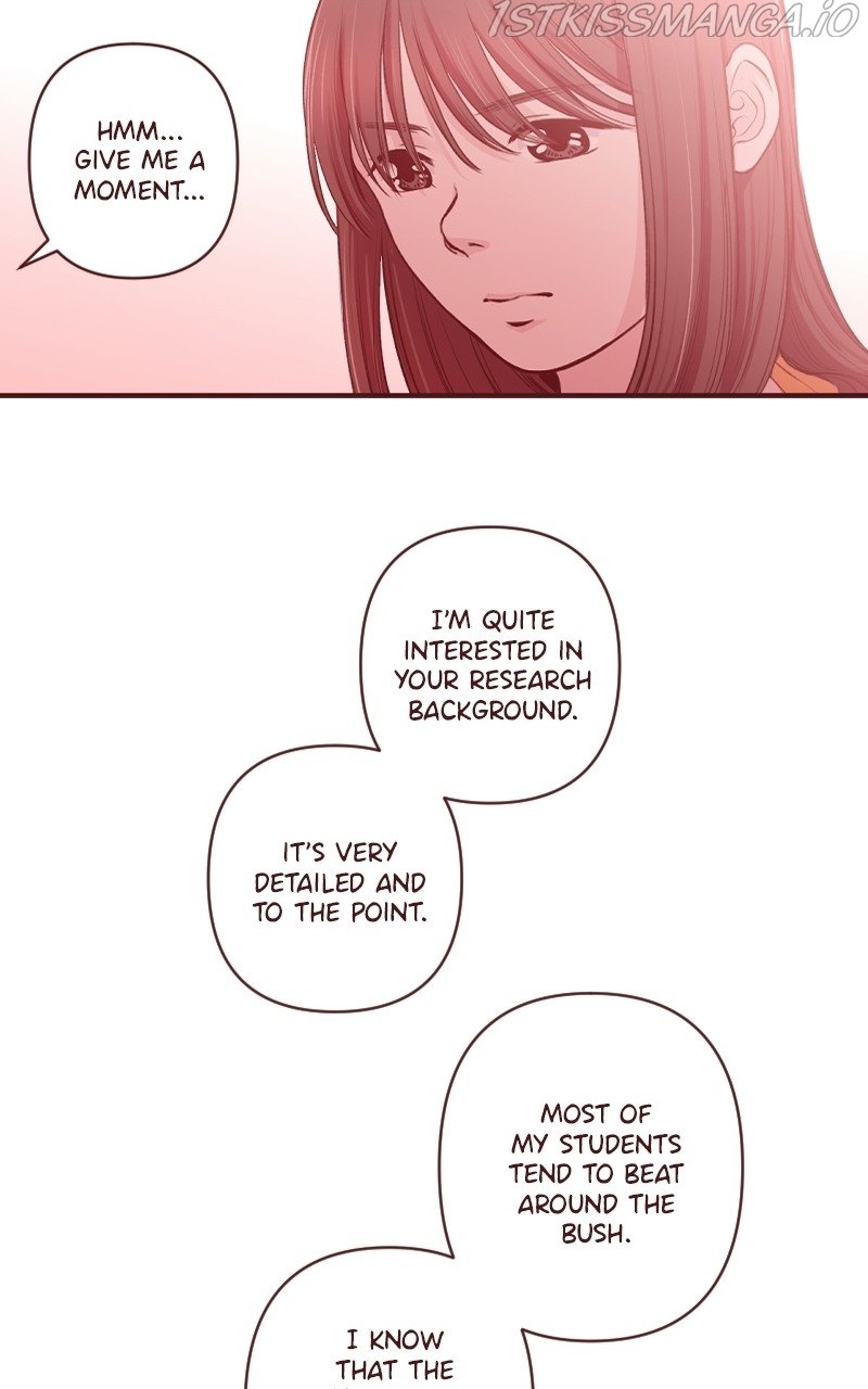 Zona Maya Chapter 79 - page 15