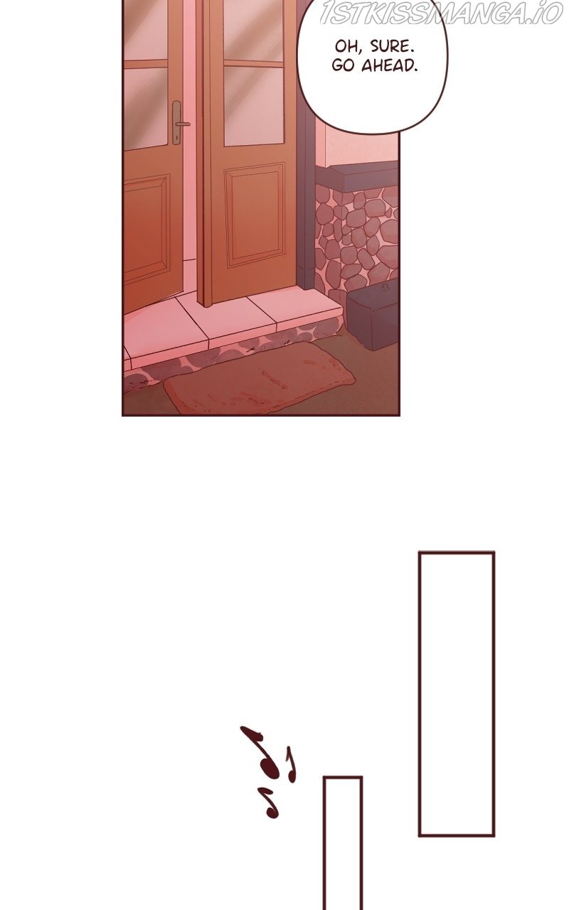 Zona Maya Chapter 79 - page 22
