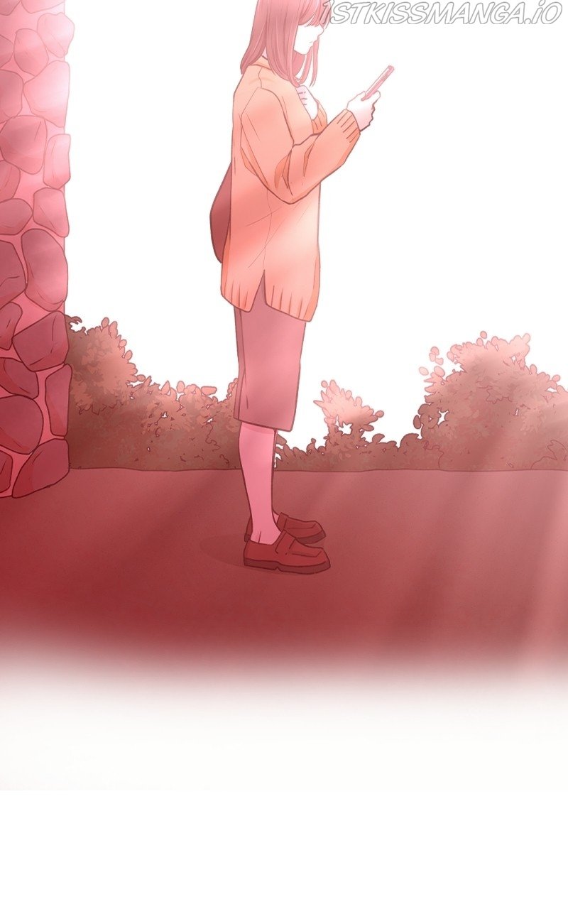 Zona Maya Chapter 79 - page 34