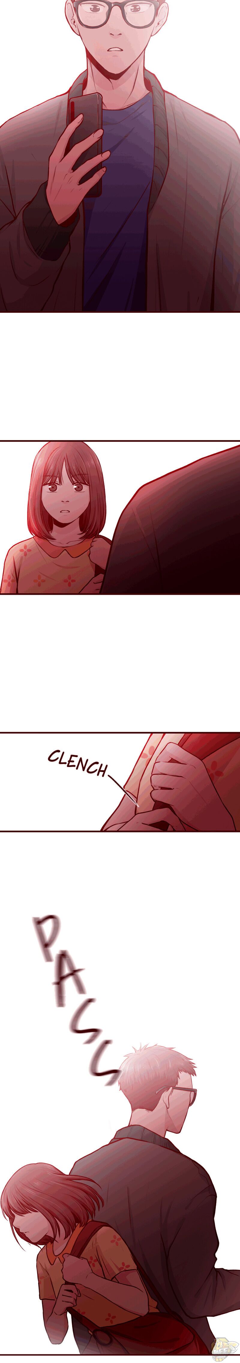 Zona Maya Chapter 7 - page 2