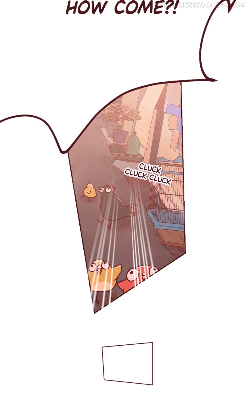 Zona Maya Chapter 86 - page 16