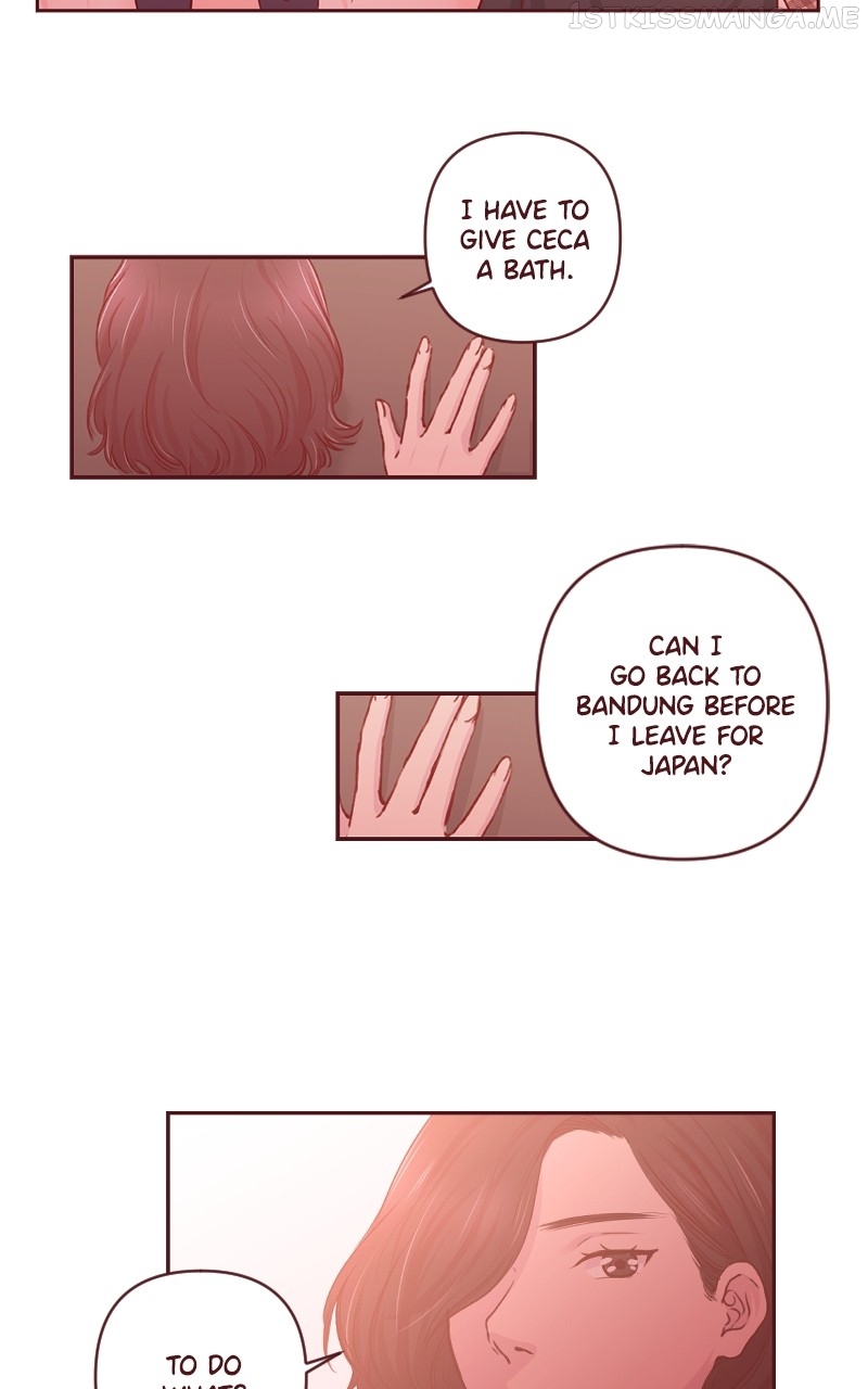 Zona Maya Chapter 86 - page 26