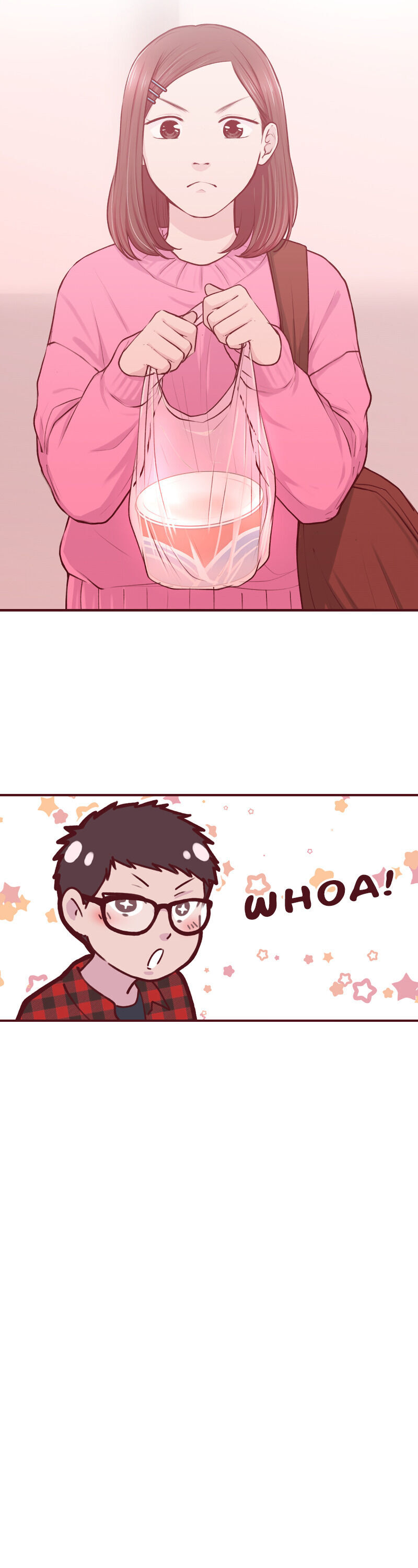 Zona Maya Chapter 30 - page 14