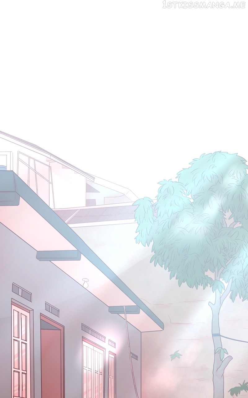 Zona Maya Chapter 87 - page 14