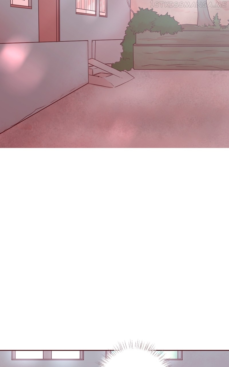 Zona Maya Chapter 87 - page 15