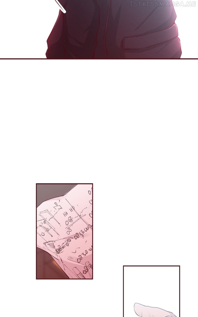 Zona Maya Chapter 87 - page 37