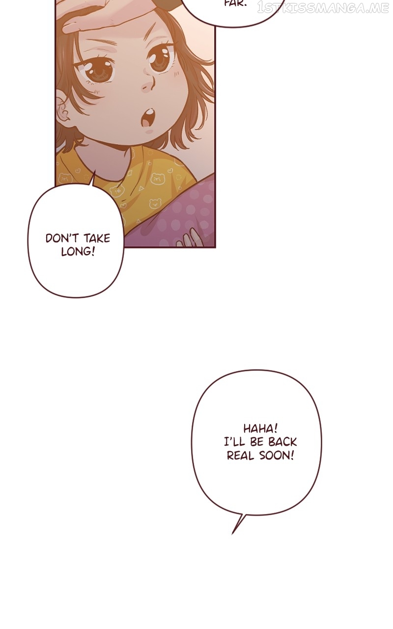 Zona Maya Chapter 87 - page 5
