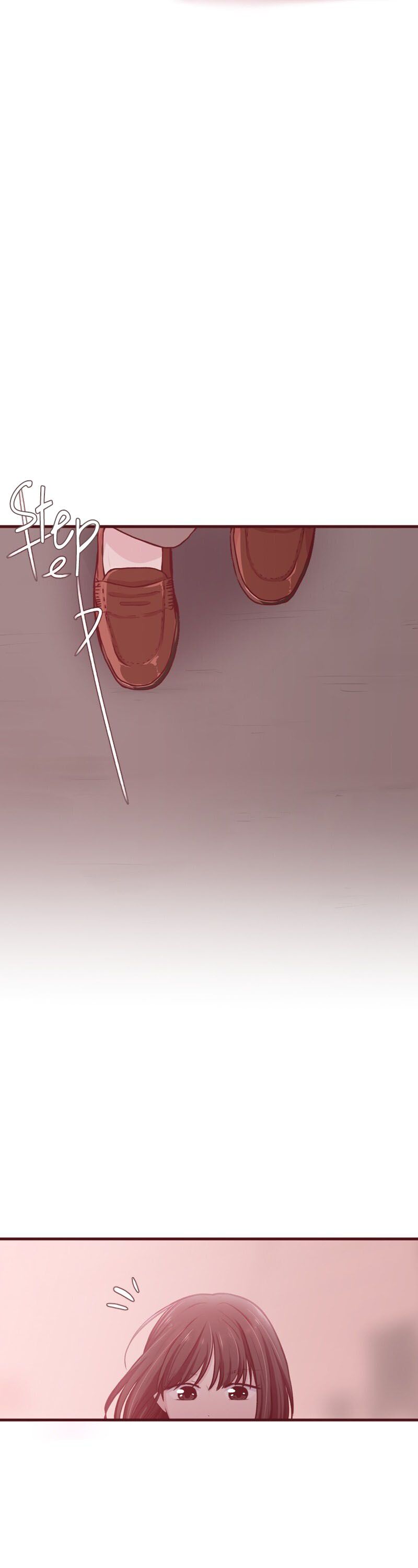 Zona Maya Chapter 1 - page 11