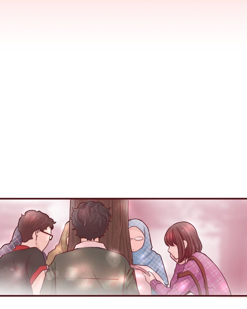 Zona Maya Chapter 1 - page 3
