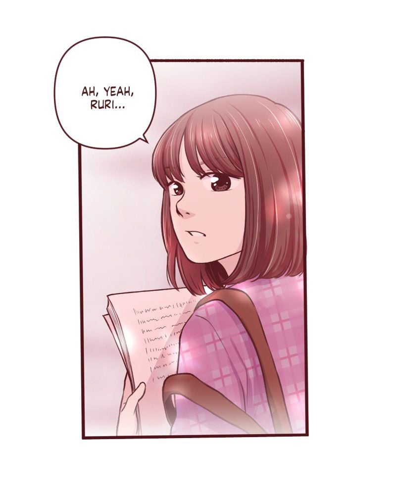 Zona Maya Chapter 1 - page 5