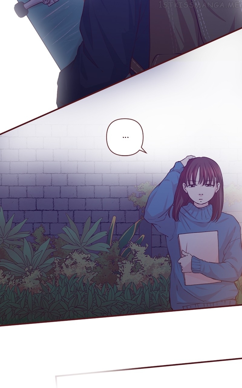 Zona Maya Chapter 88 - page 42