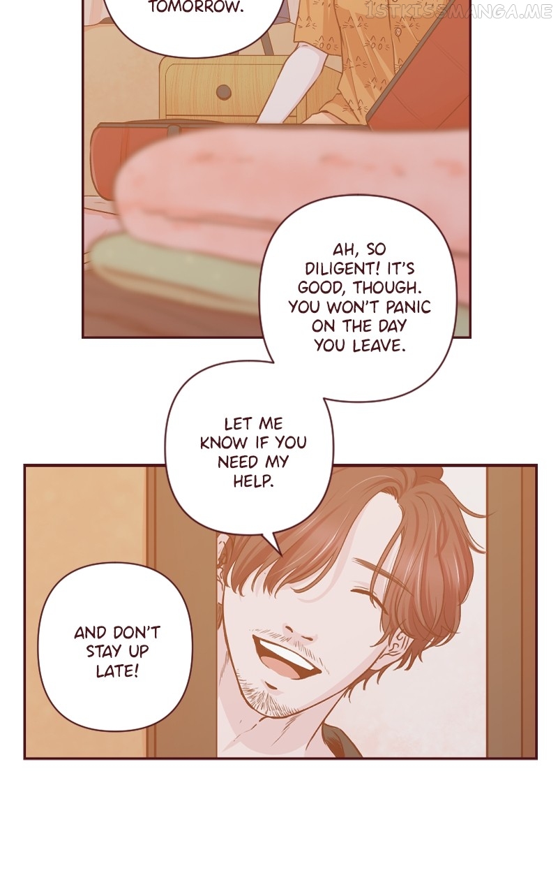 Zona Maya Chapter 89 - page 10